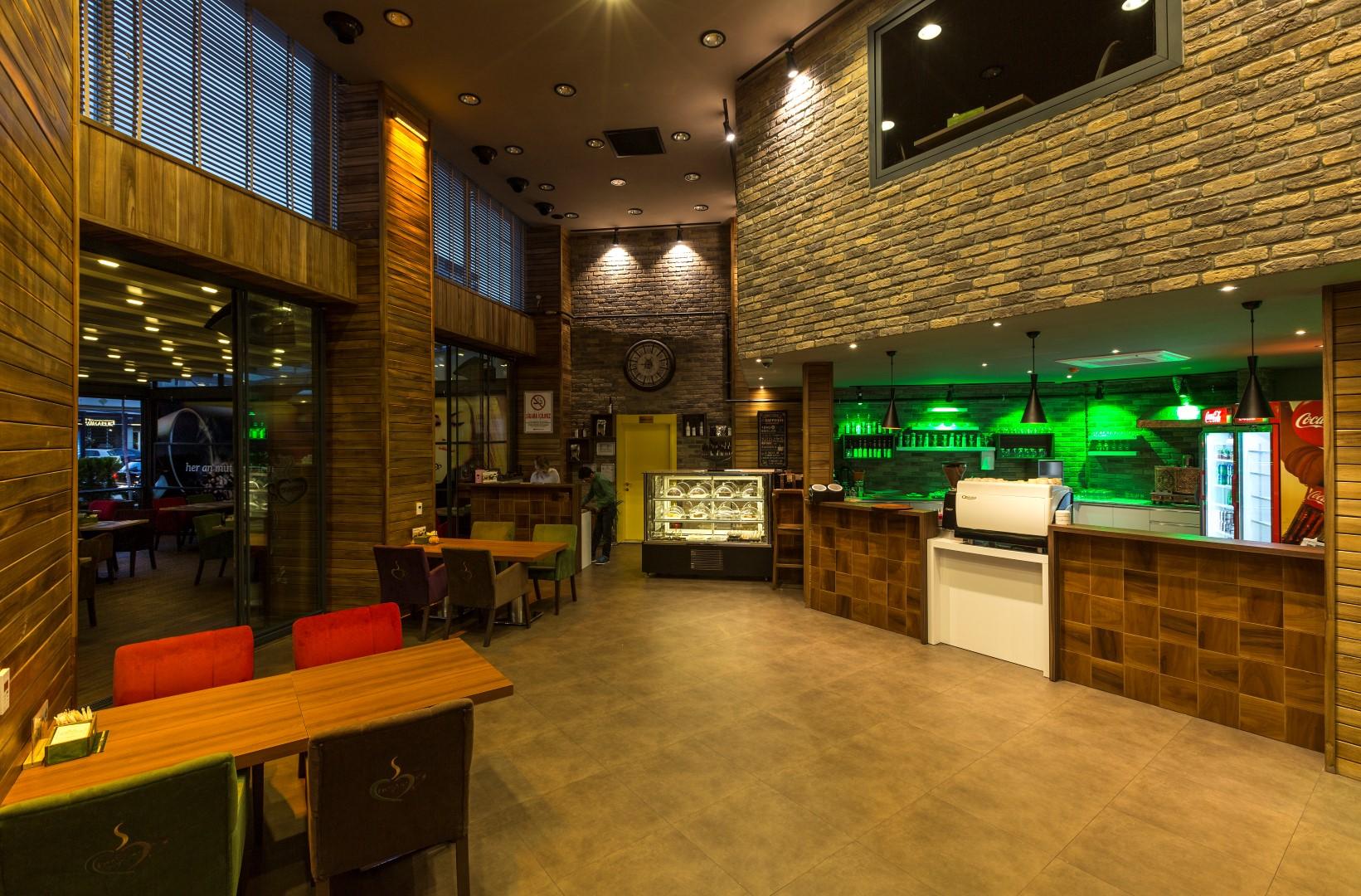 Yilmazoglu Park Hotel Gaziantep Exterior photo